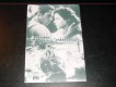 9912: Legenden der Leidenschaft ( Edward Zwick )  Brad Pitt,  Anthony Hopkins, Aidan Quinn, Julia Ormond, 